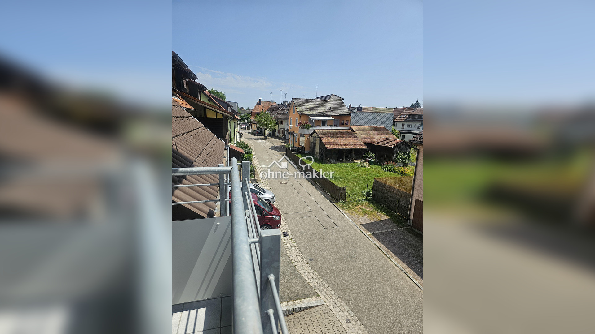 Bild 13