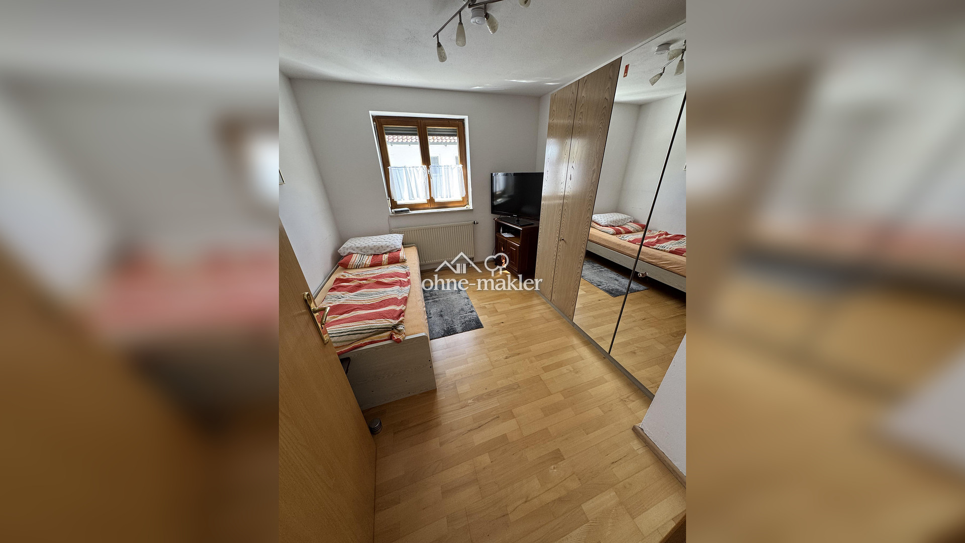 Bild 17