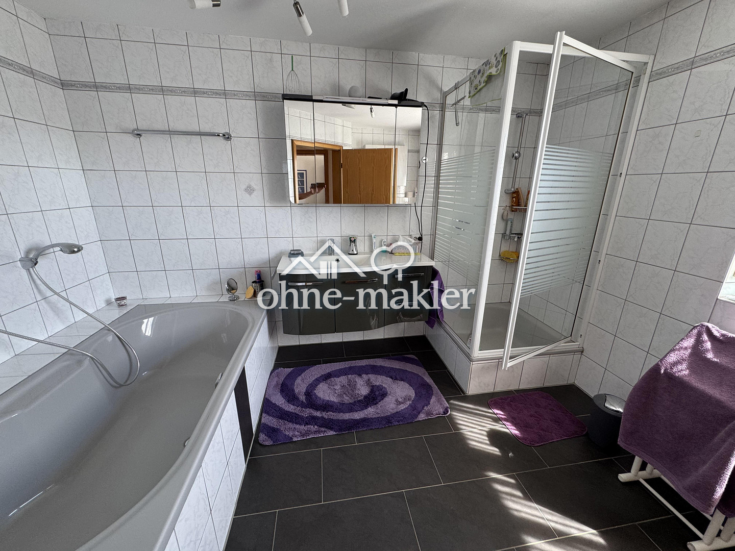 Bild 19