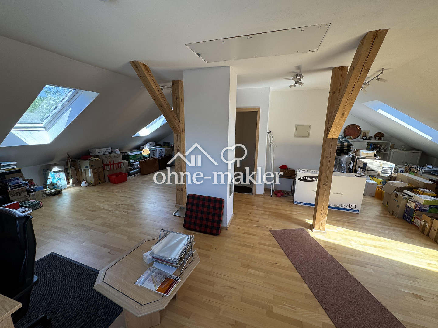 Bild 21