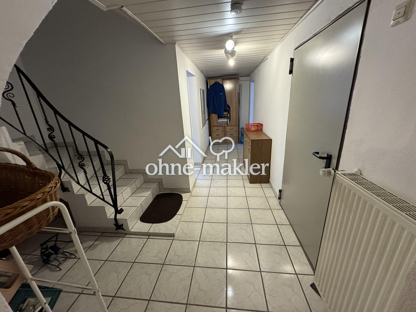 Bild 22