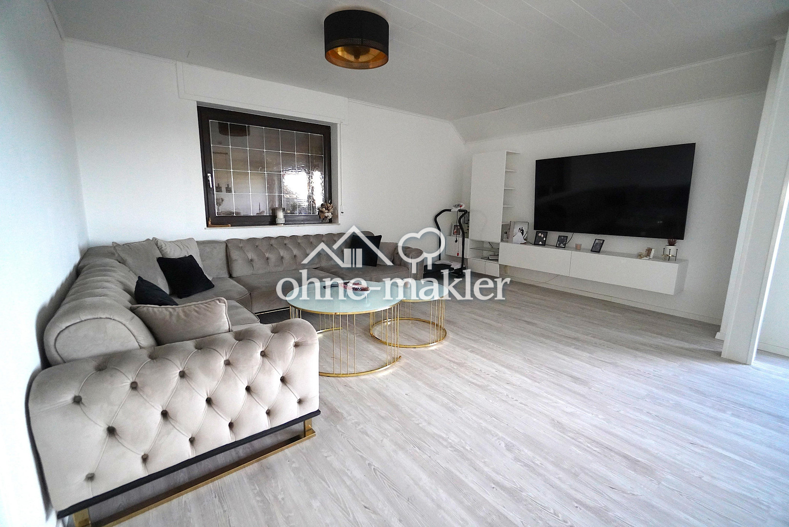Bild 18