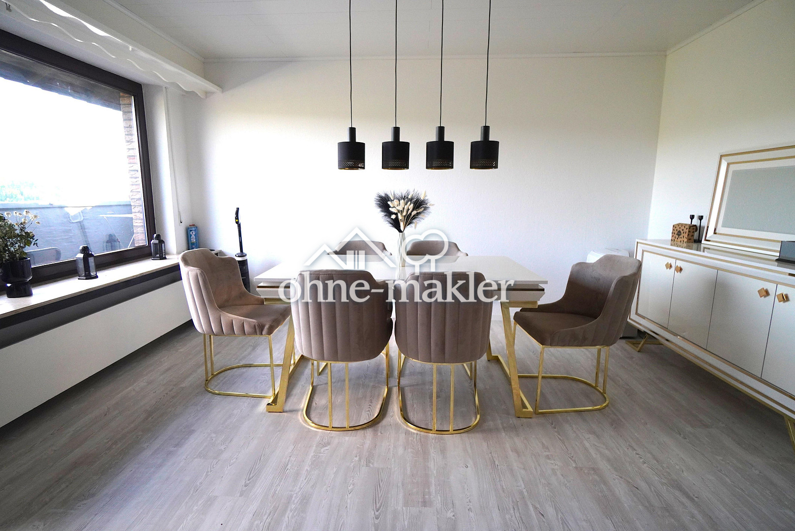 Bild 19