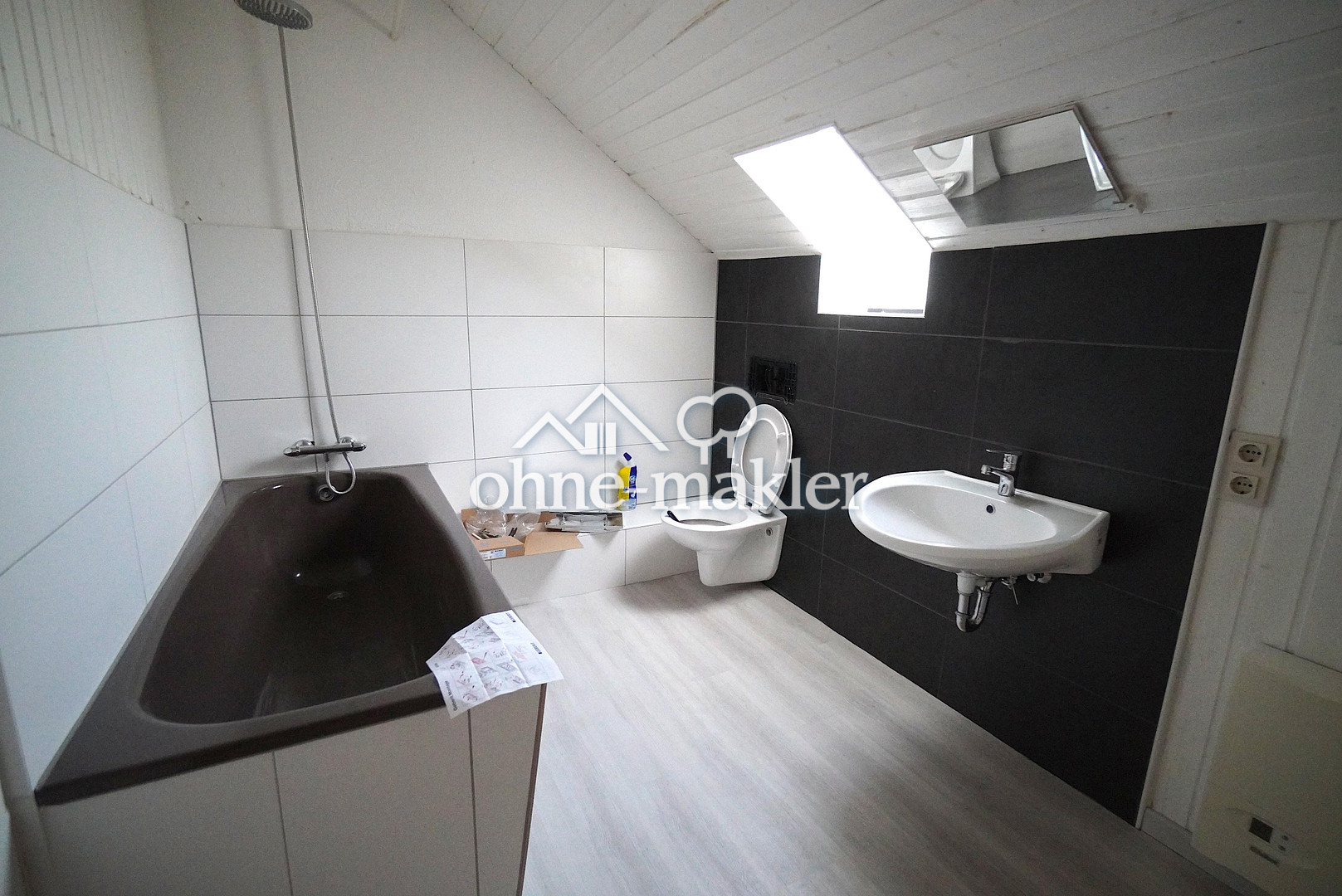 Bild 29