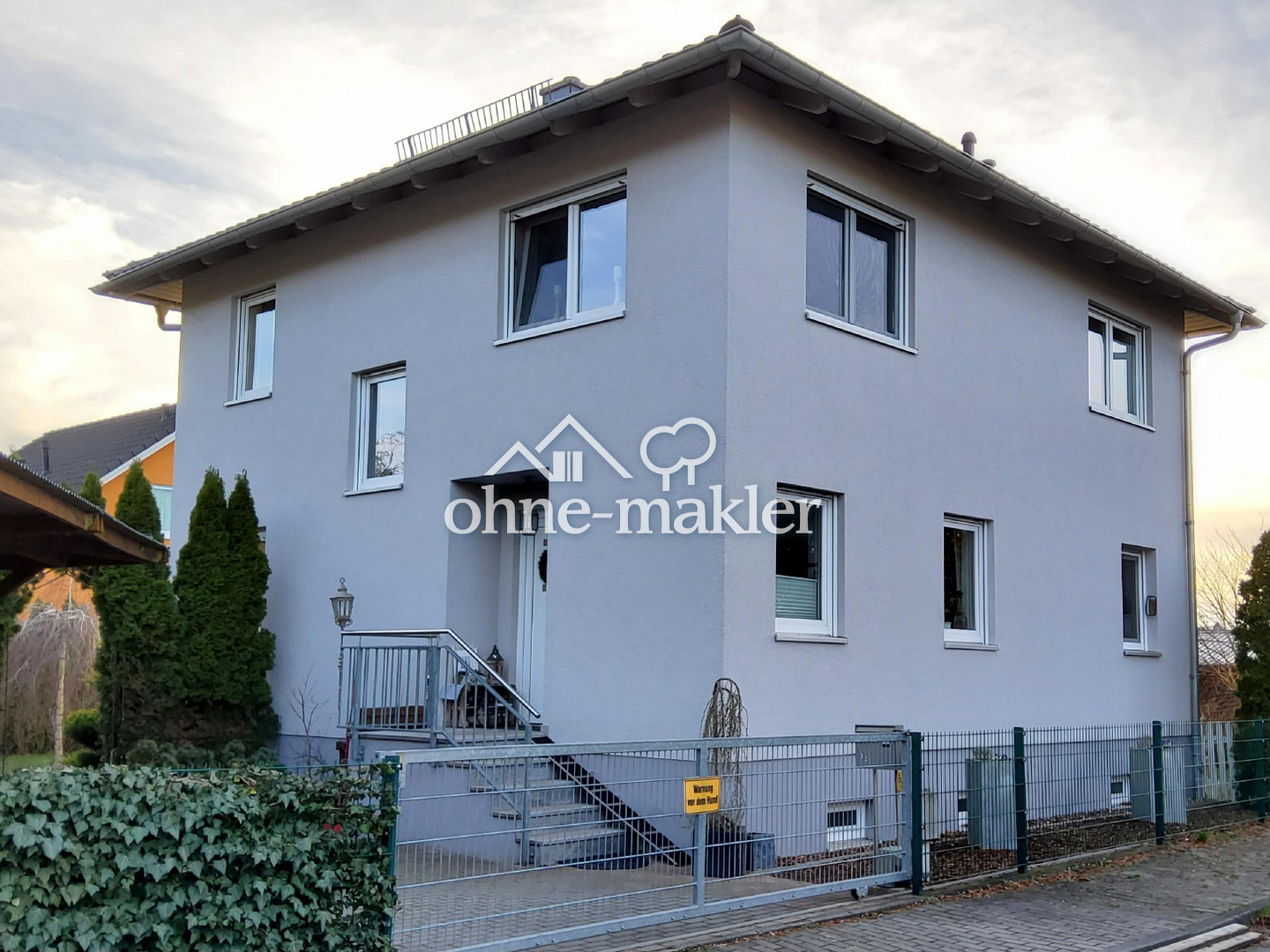 Bild 29