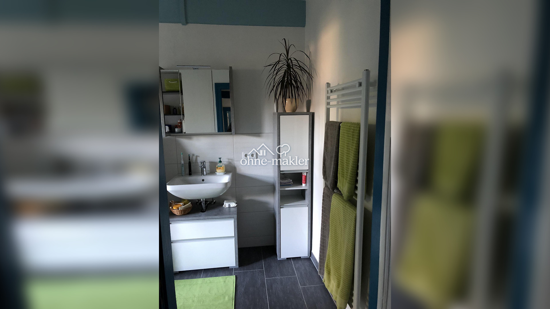 Bild 61