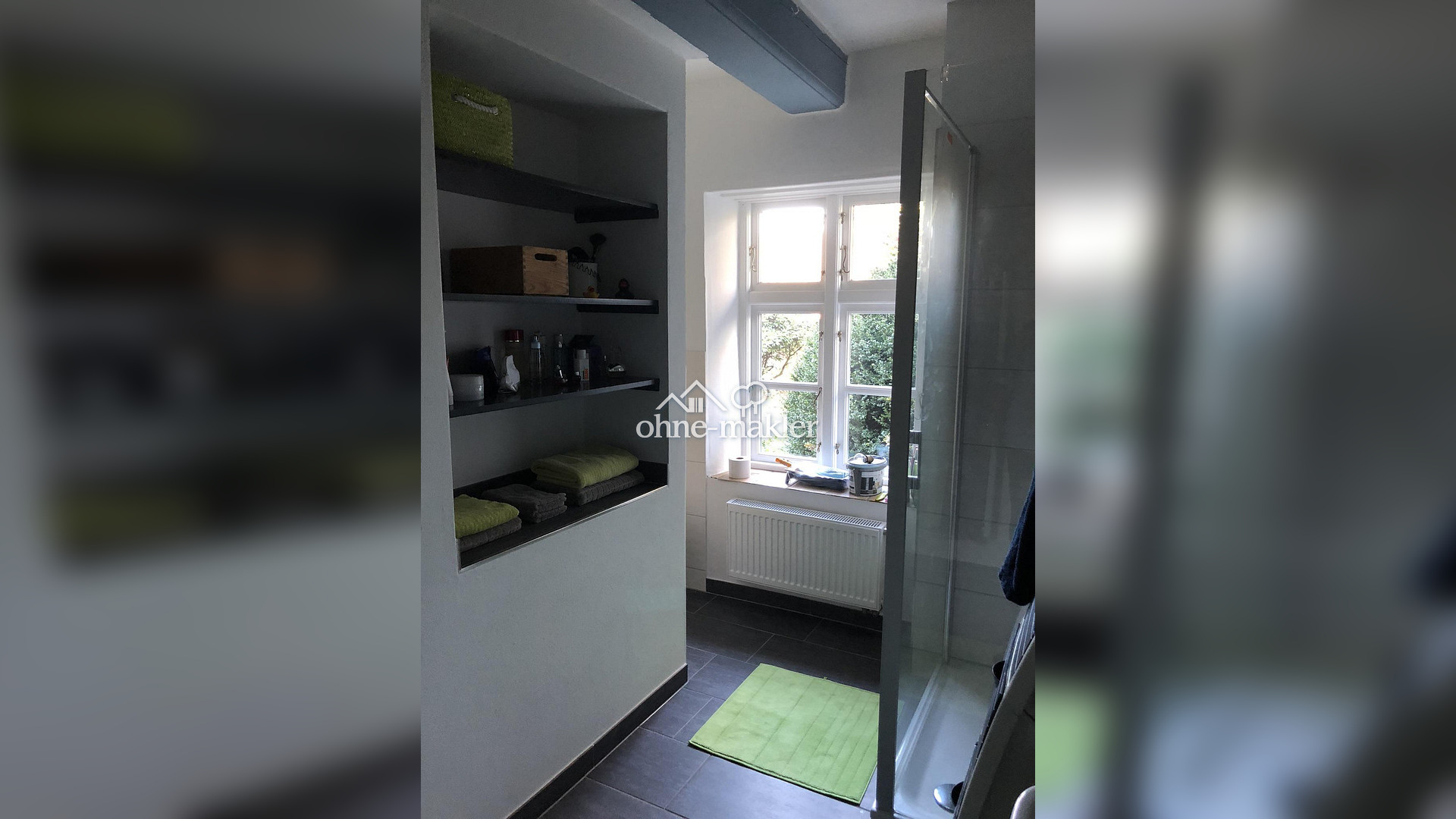 Bild 62