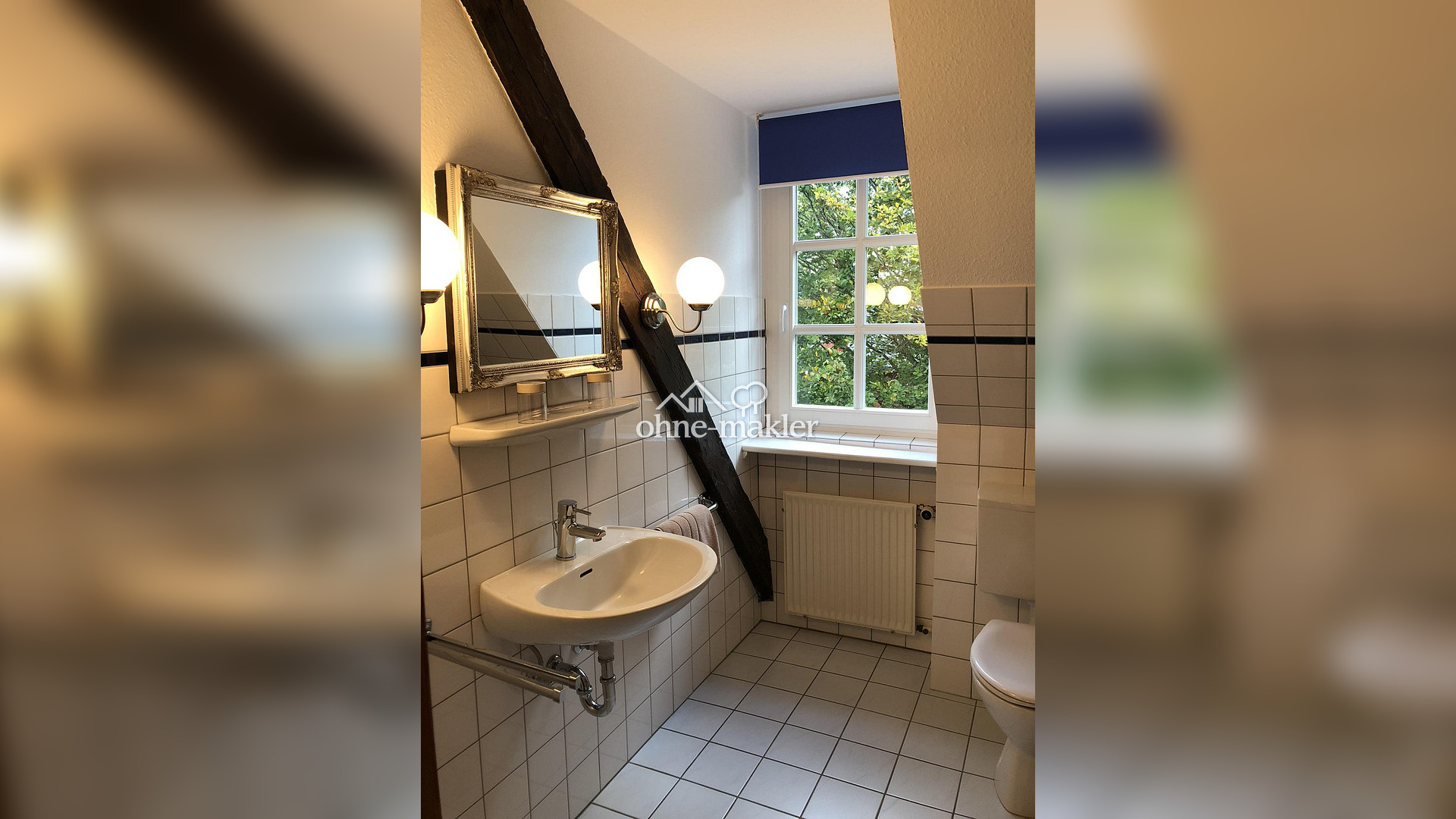 Bild 64