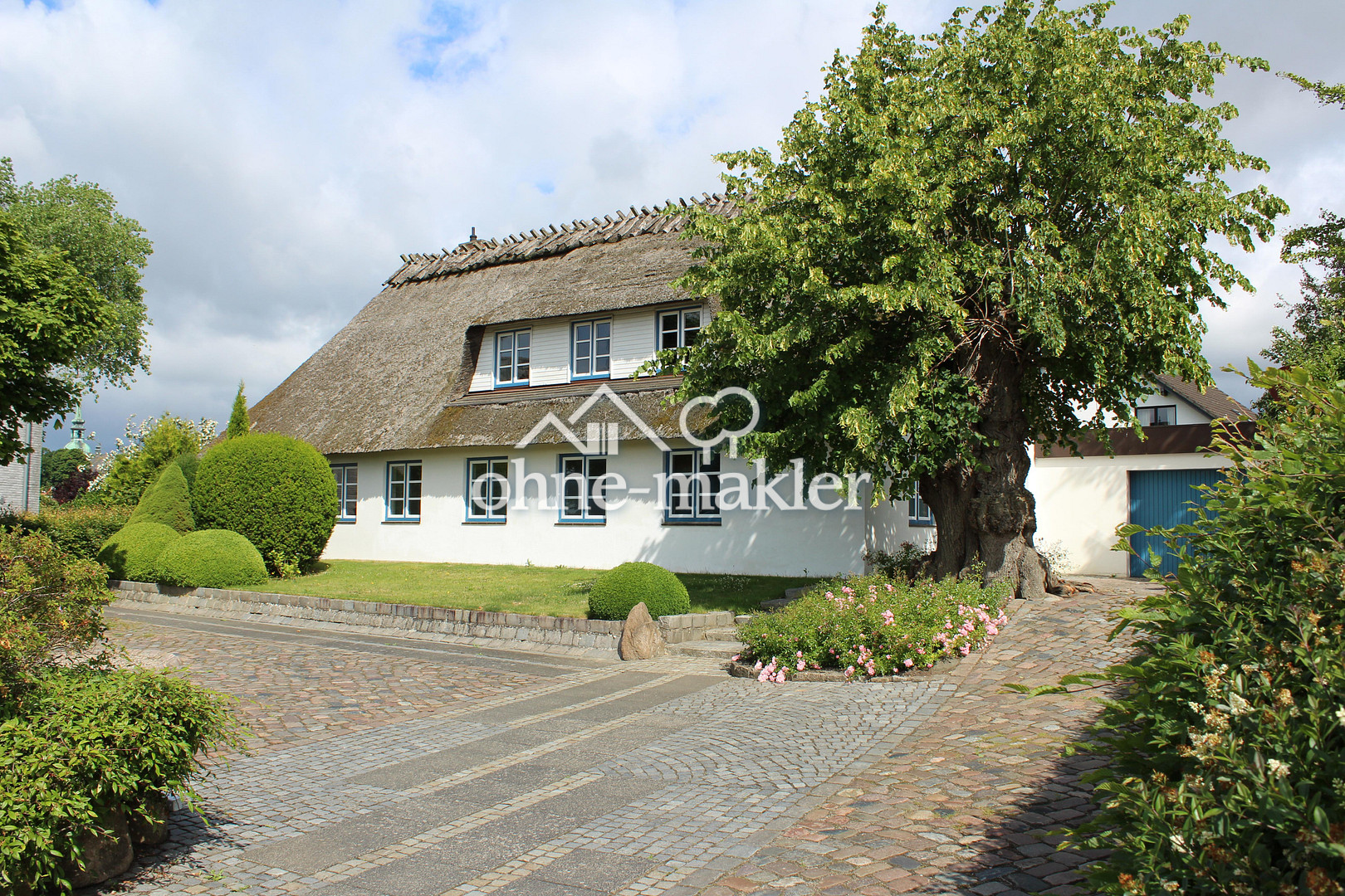 Bild 13