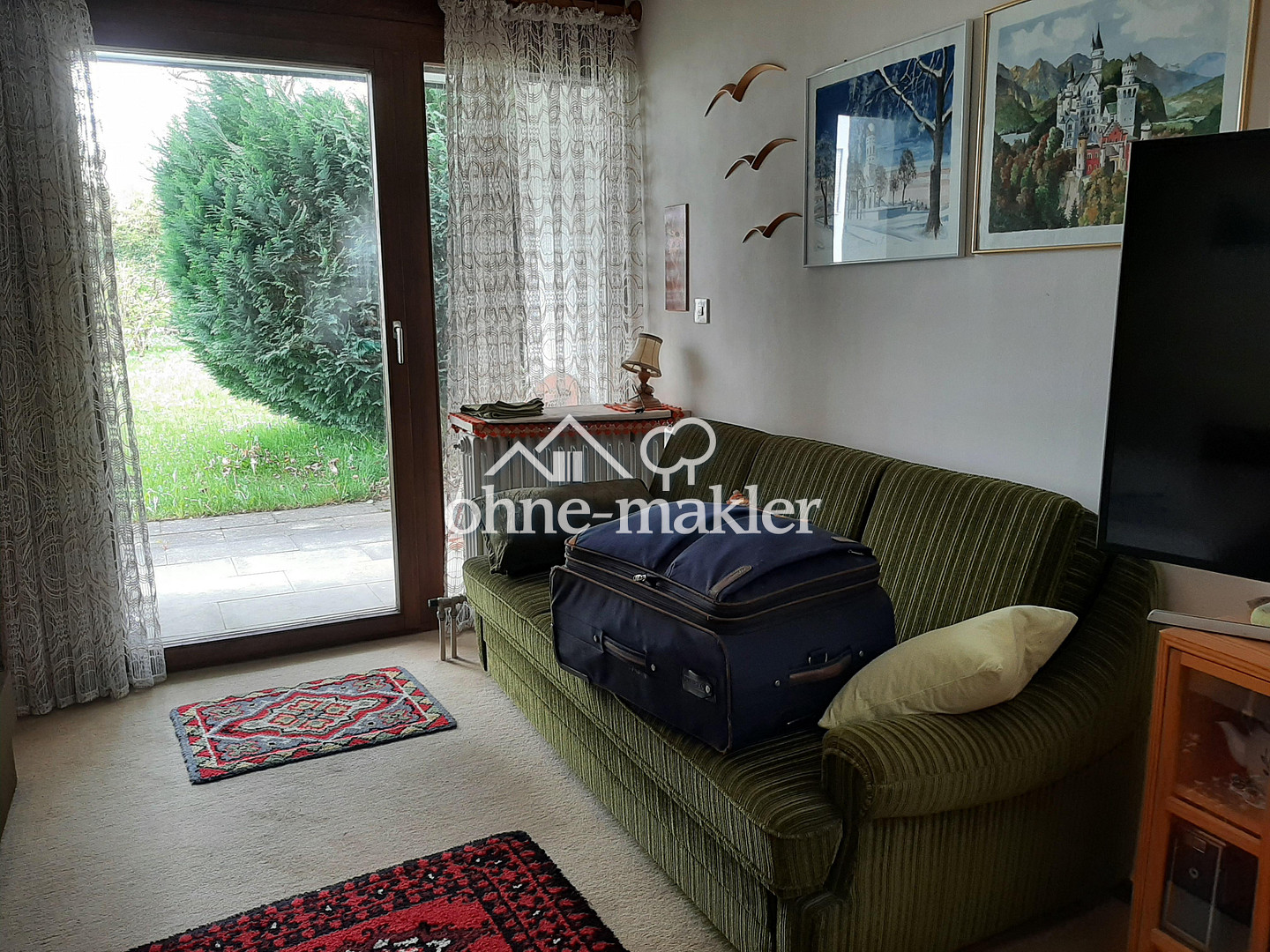 Bild 11