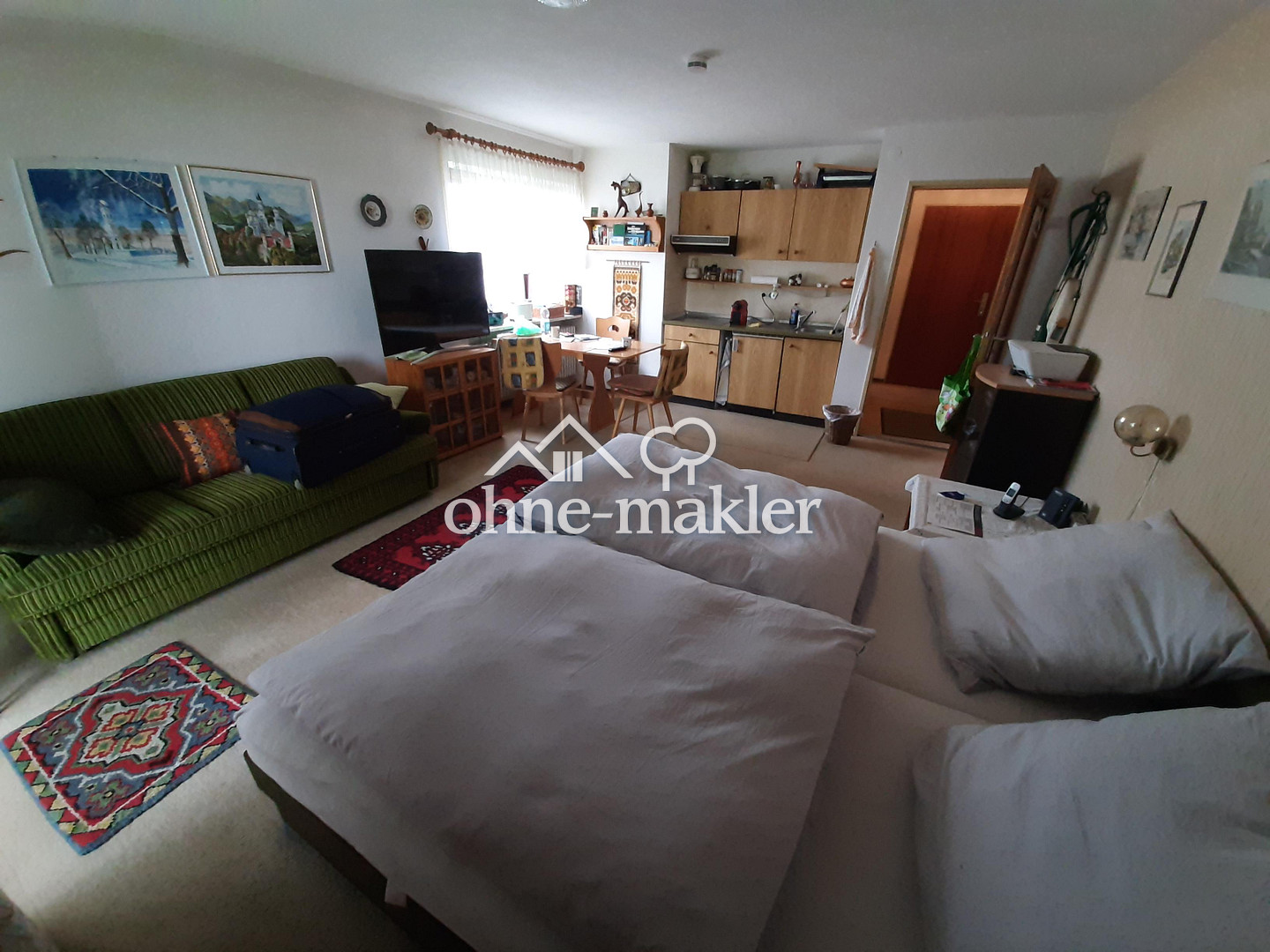 Bild 14
