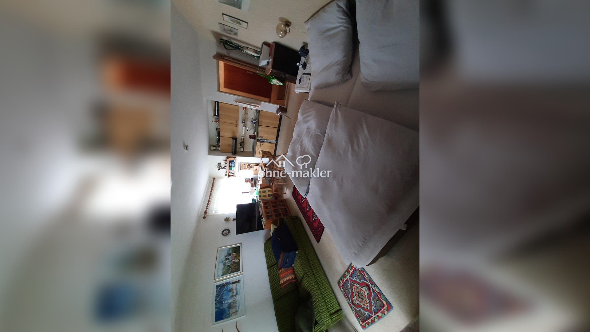 Bild 16