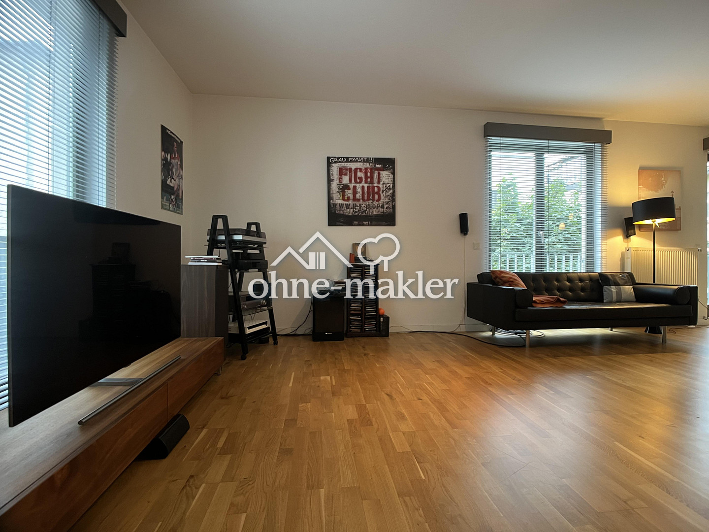 Bild 19