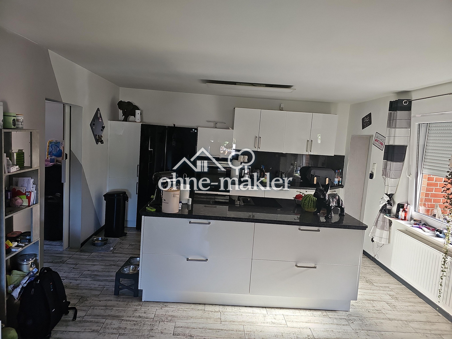 Bild 8