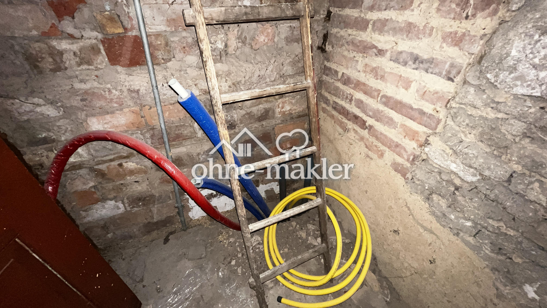 Bild 15
