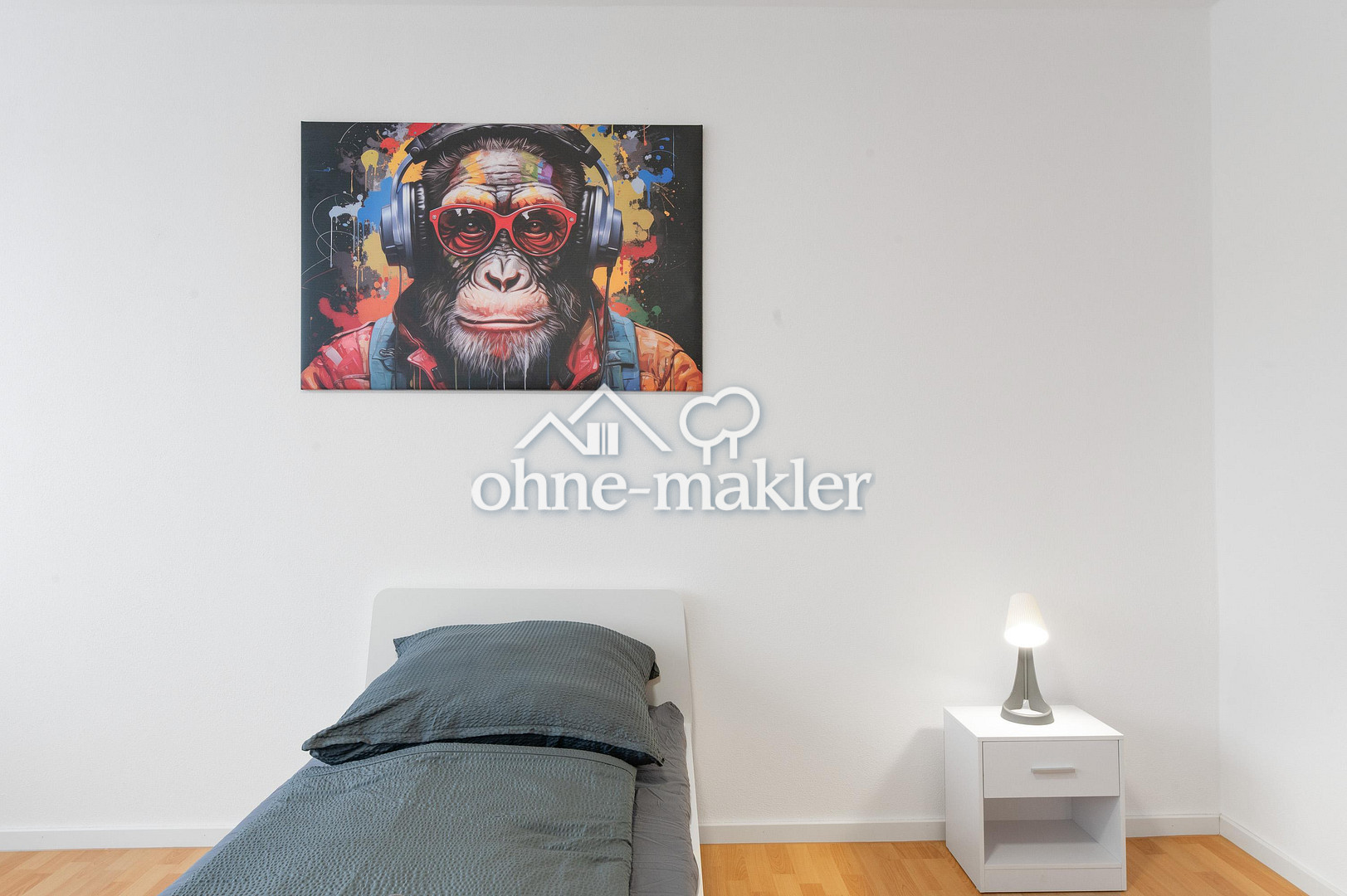 Bild 15