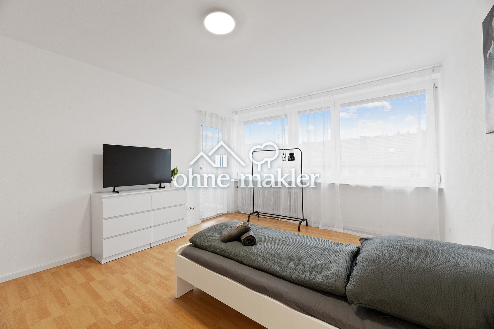 Bild 17