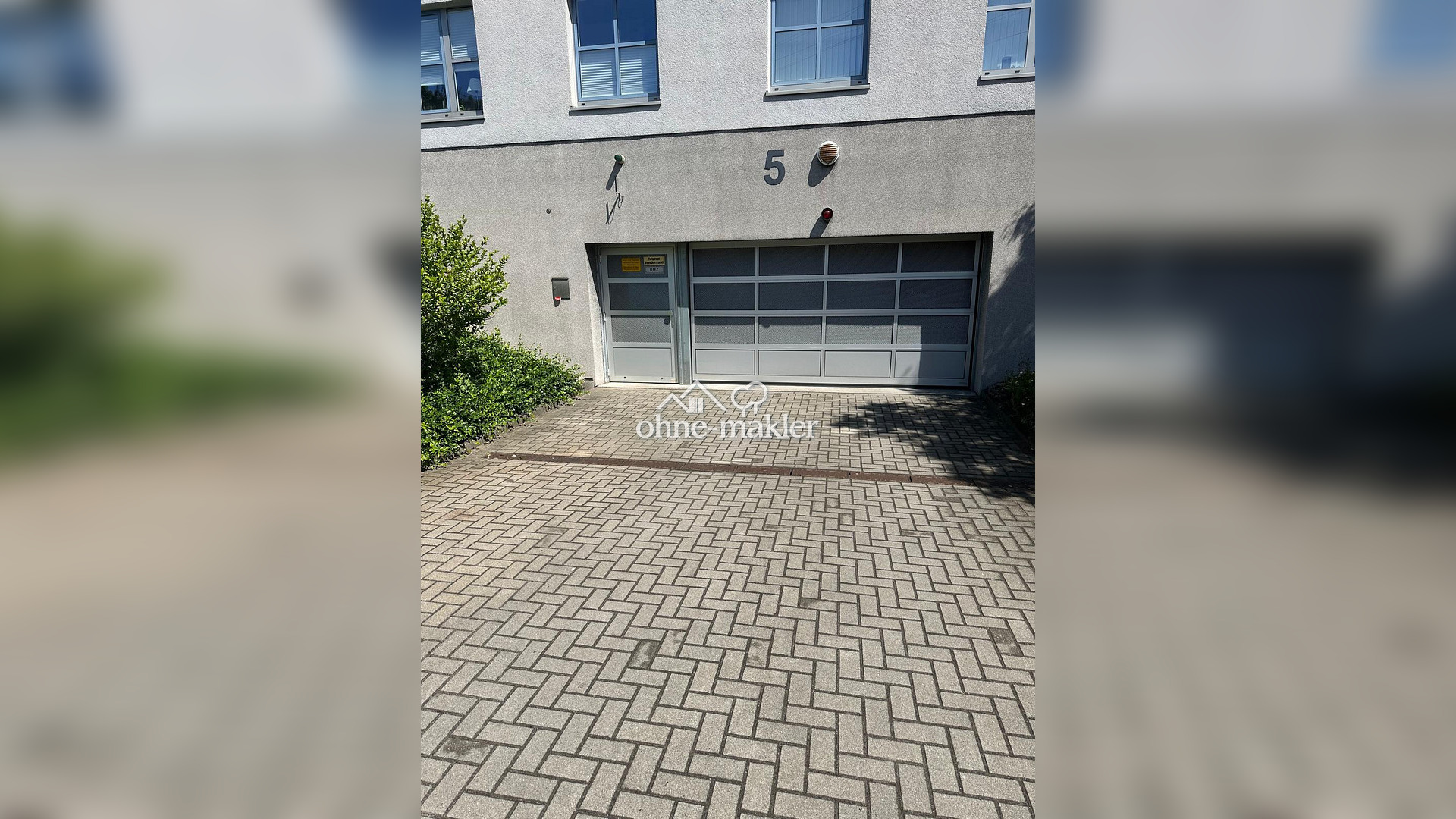 Bild 12