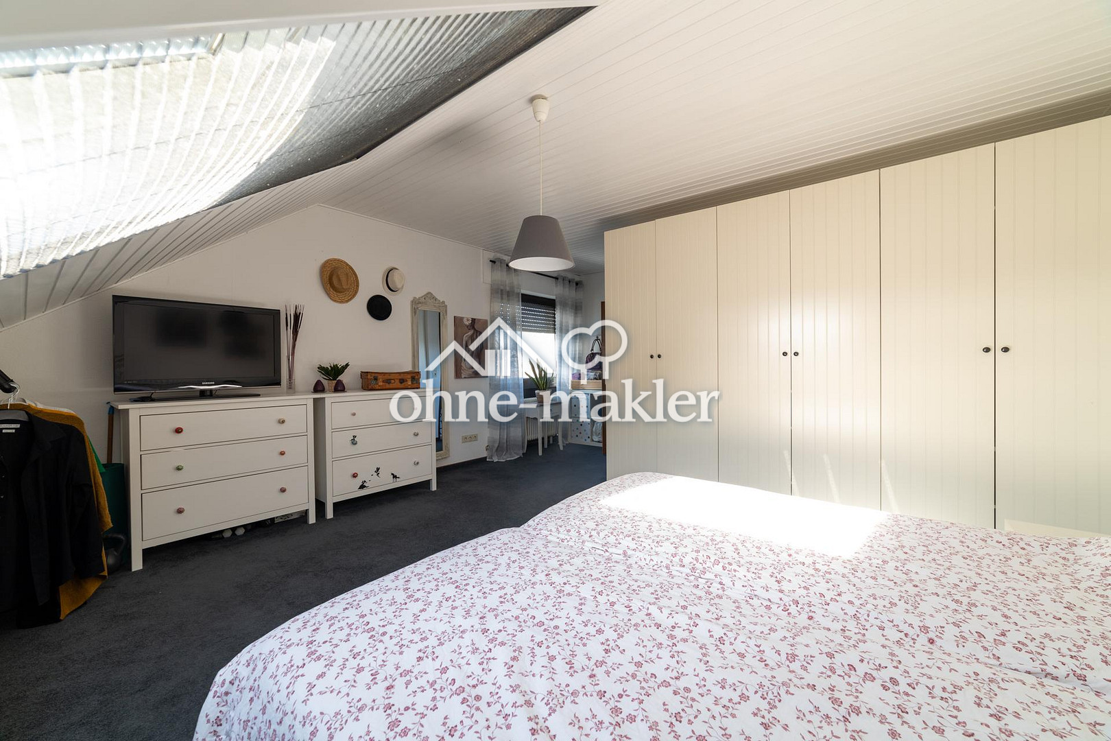 Bild 12