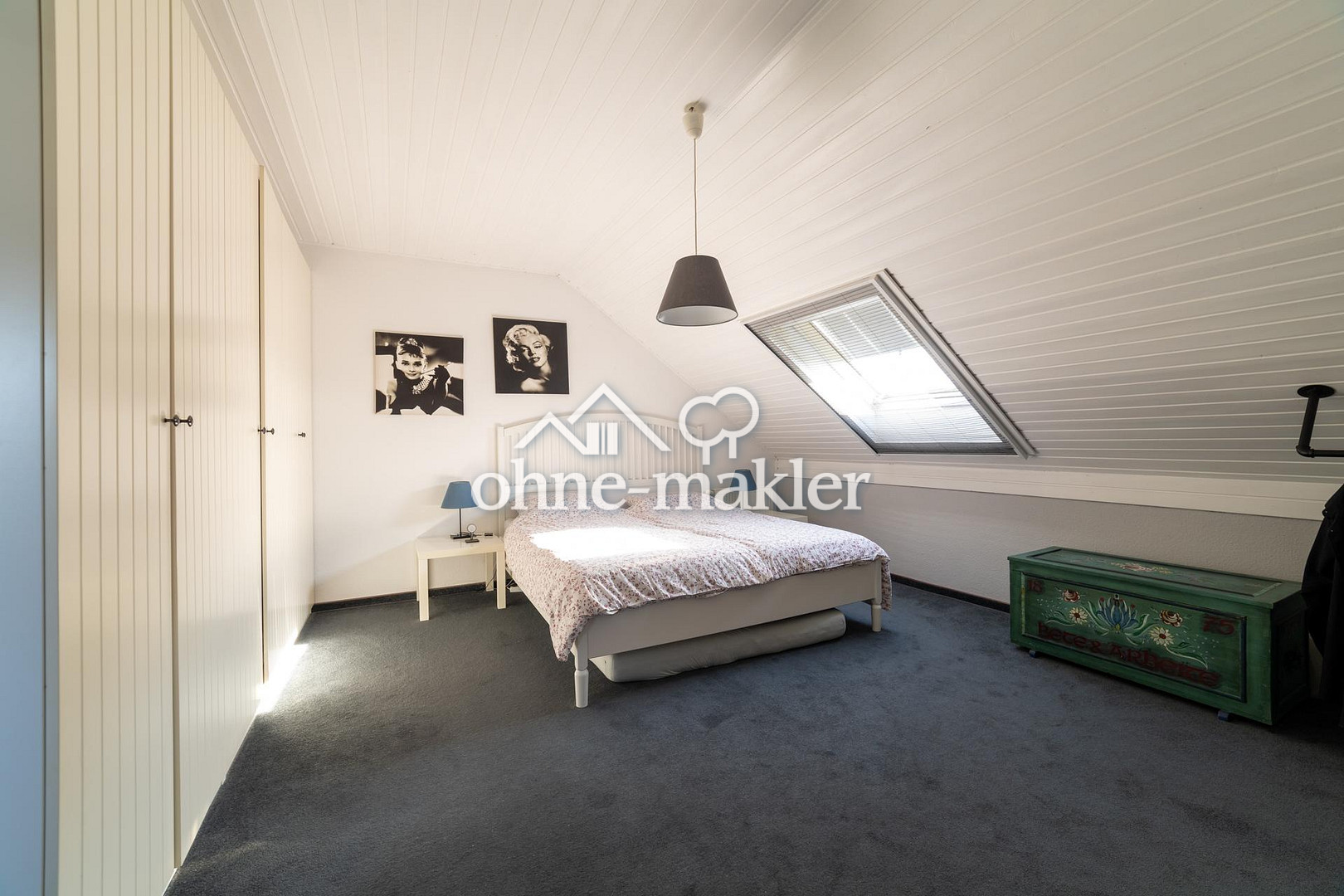 Bild 13