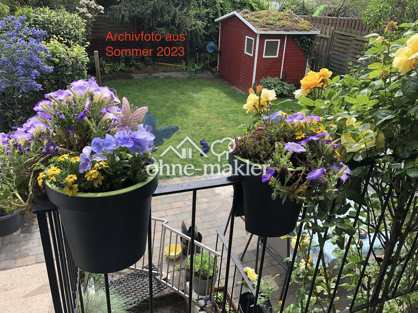Bild 17
