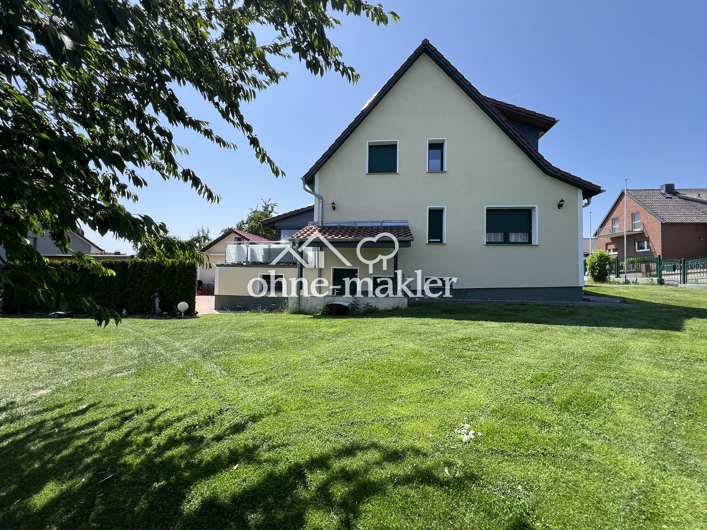 Bild 24