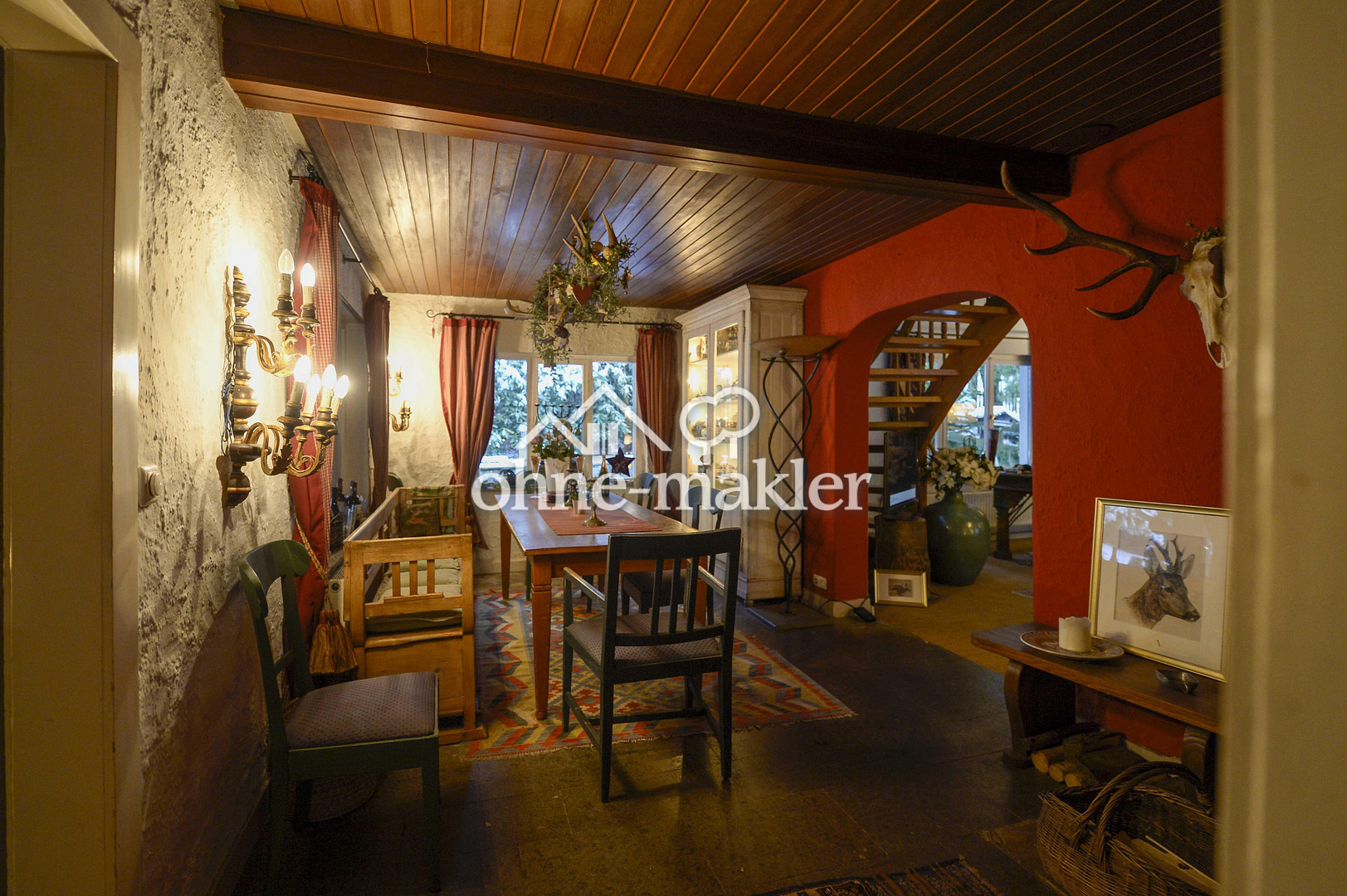 Bild 12