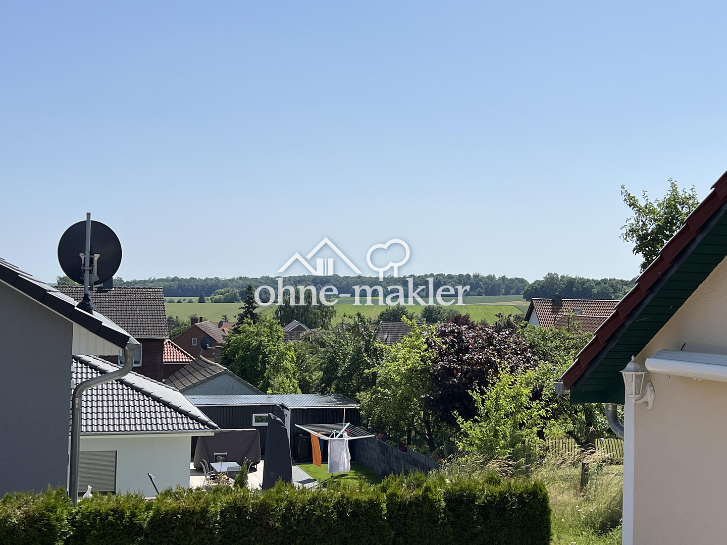 Bild 29
