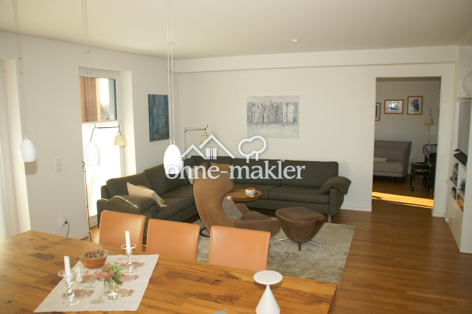 Bild 22