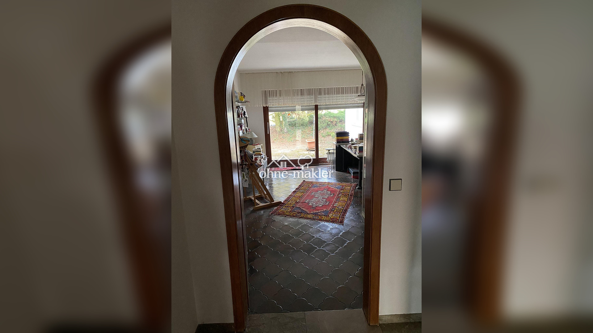 Bild 11