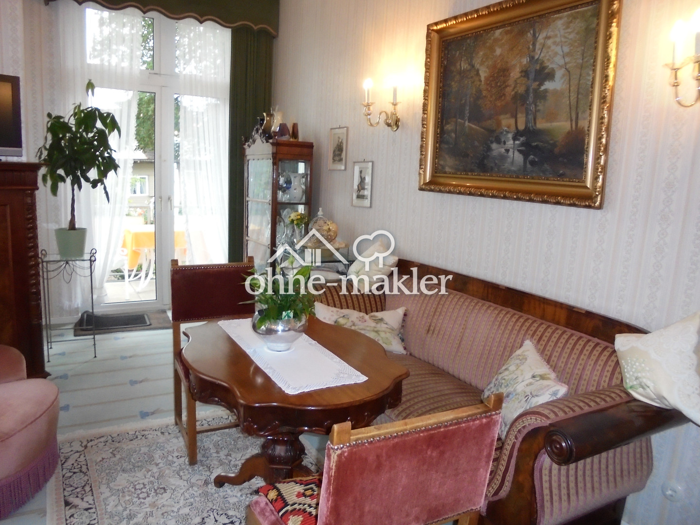 Bild 52