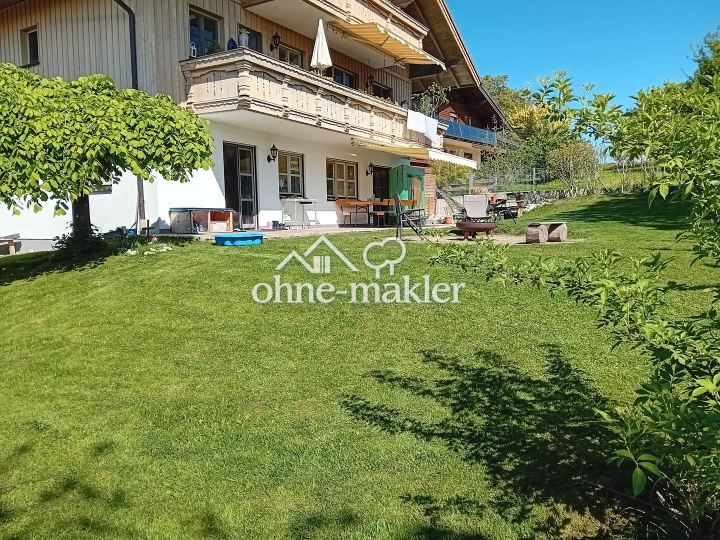 Bild 18