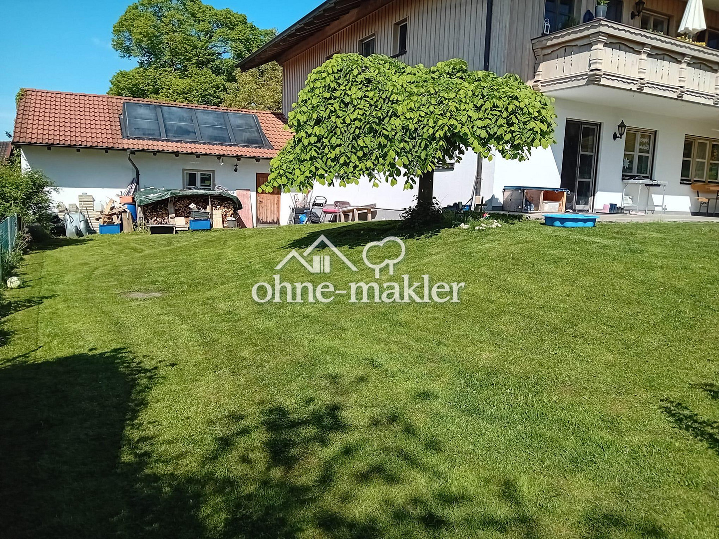 Bild 19