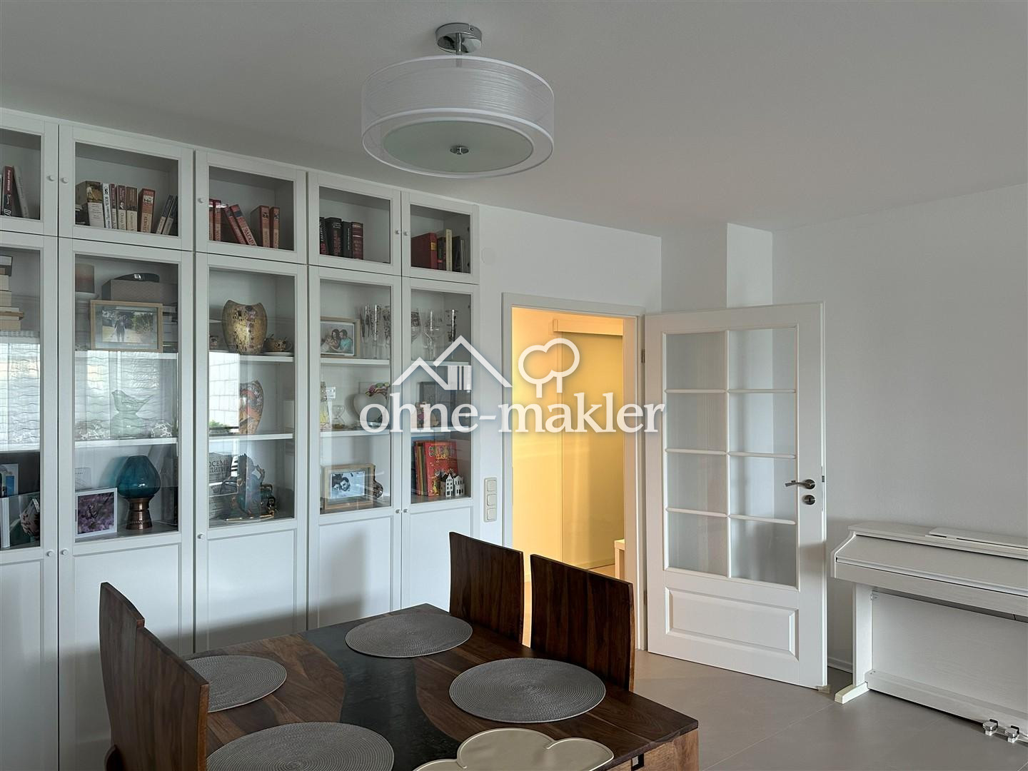 Bild 41
