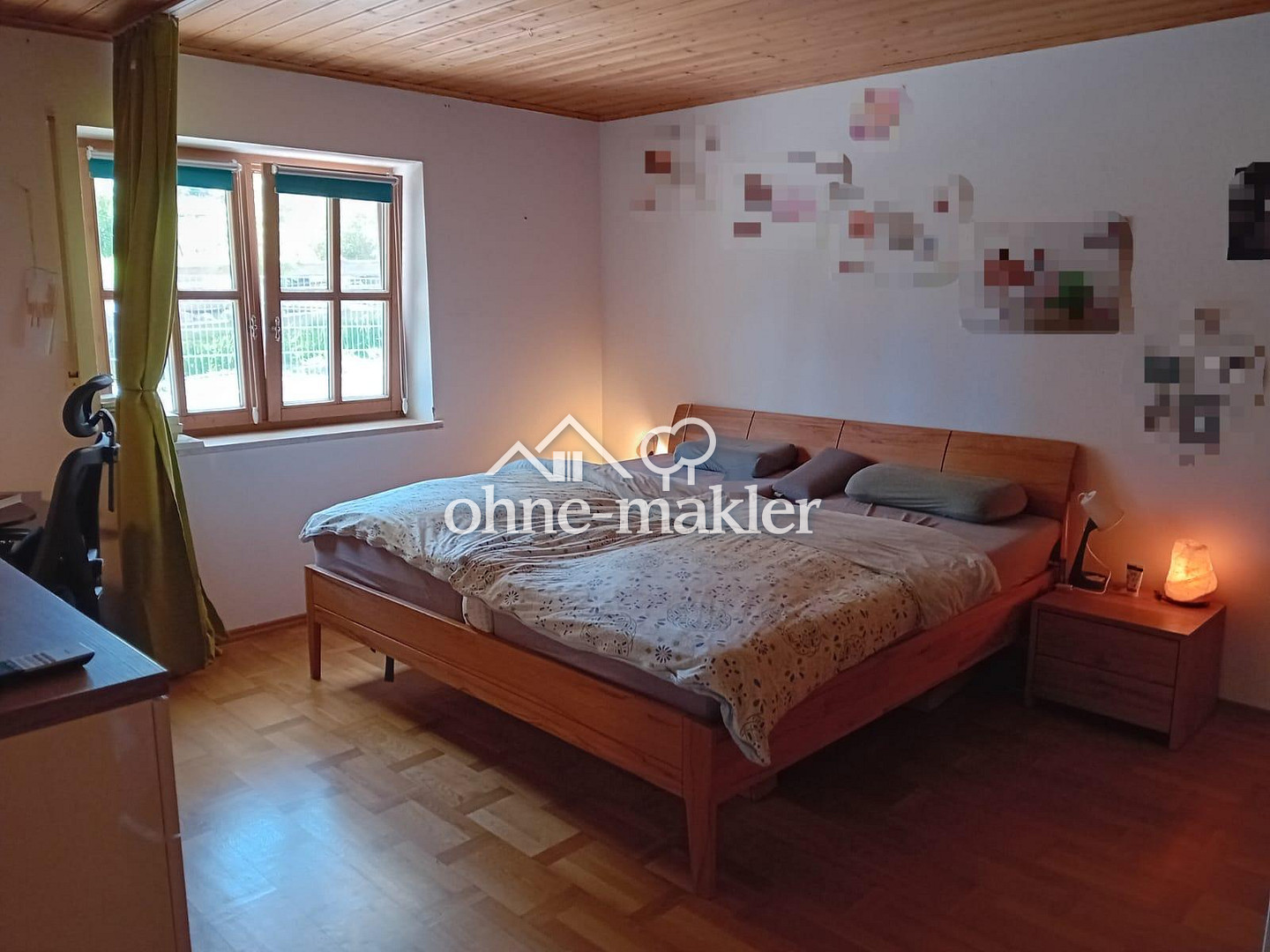 Bild 22