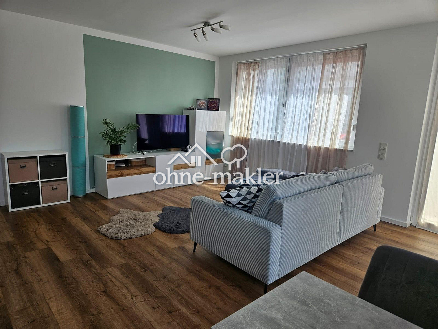Bild 4