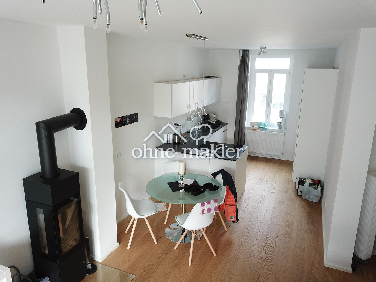 Bild 15