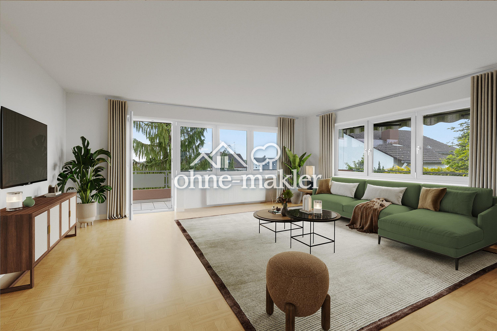 Bild 22