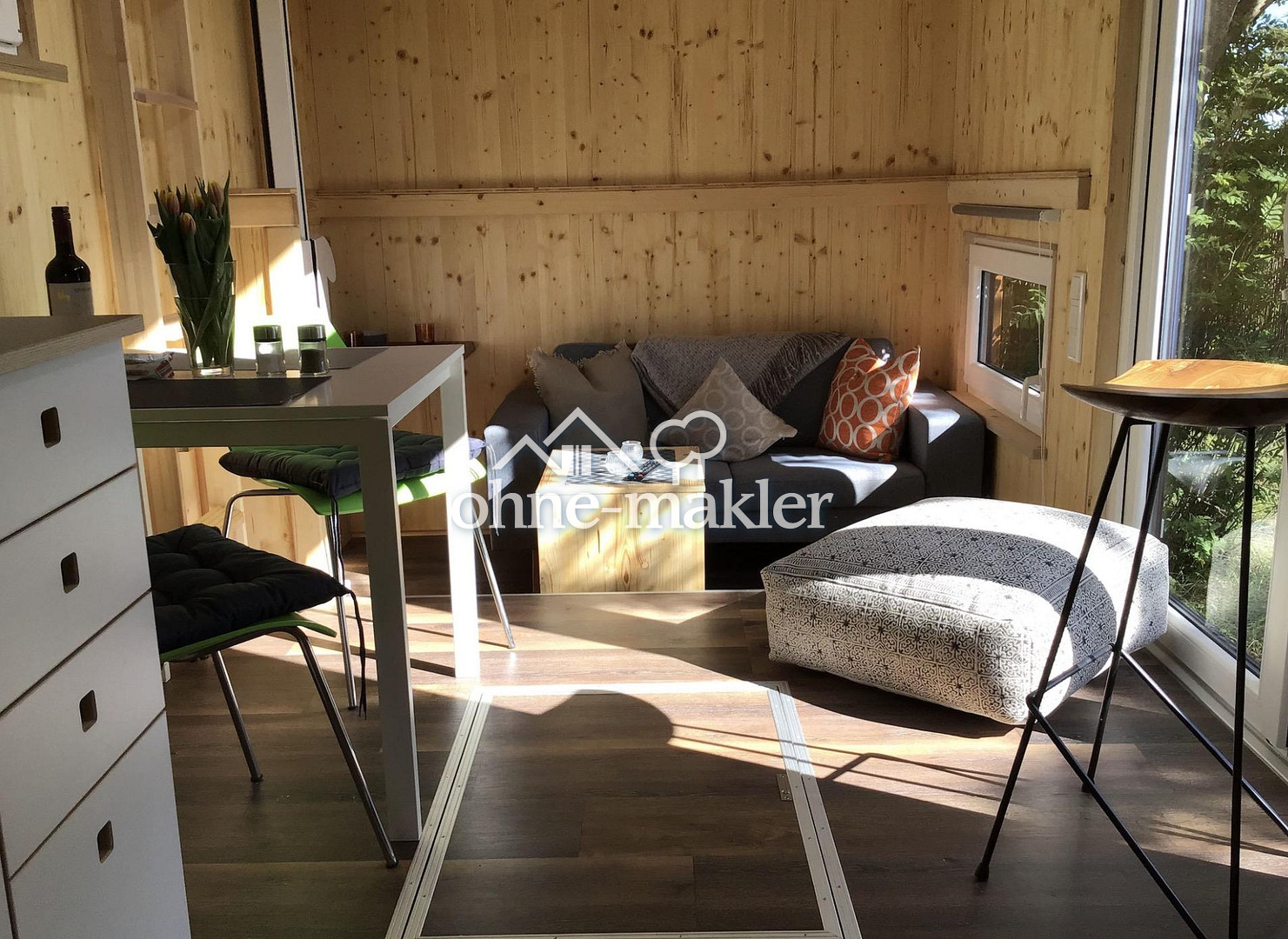 Bild 6