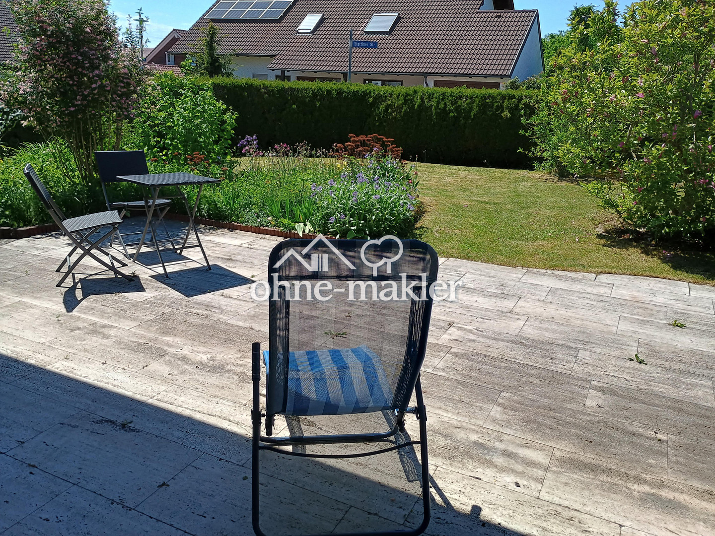 Bild 9