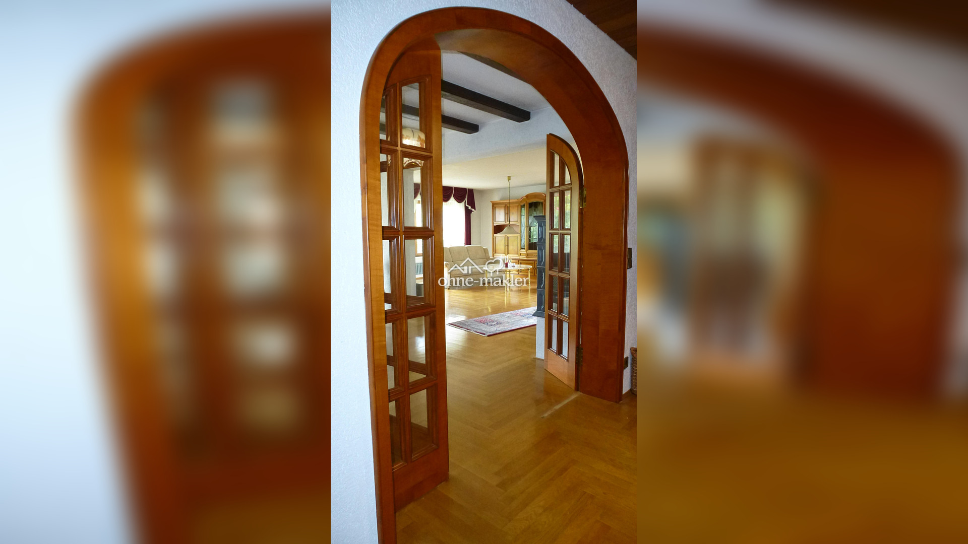 Bild 12
