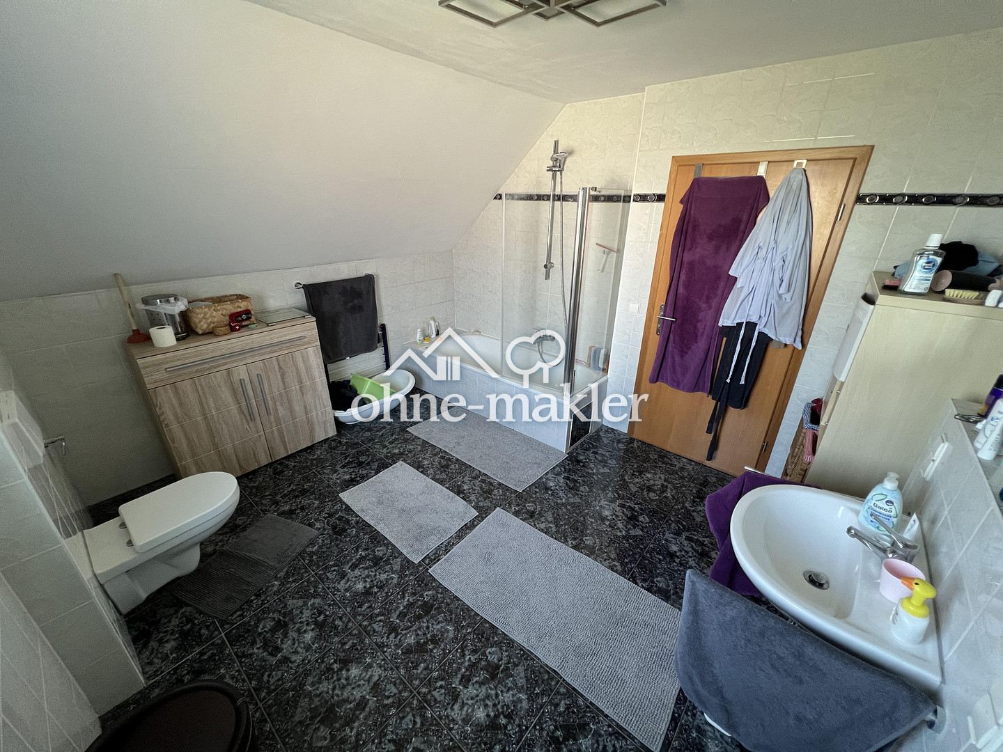 Bild 12
