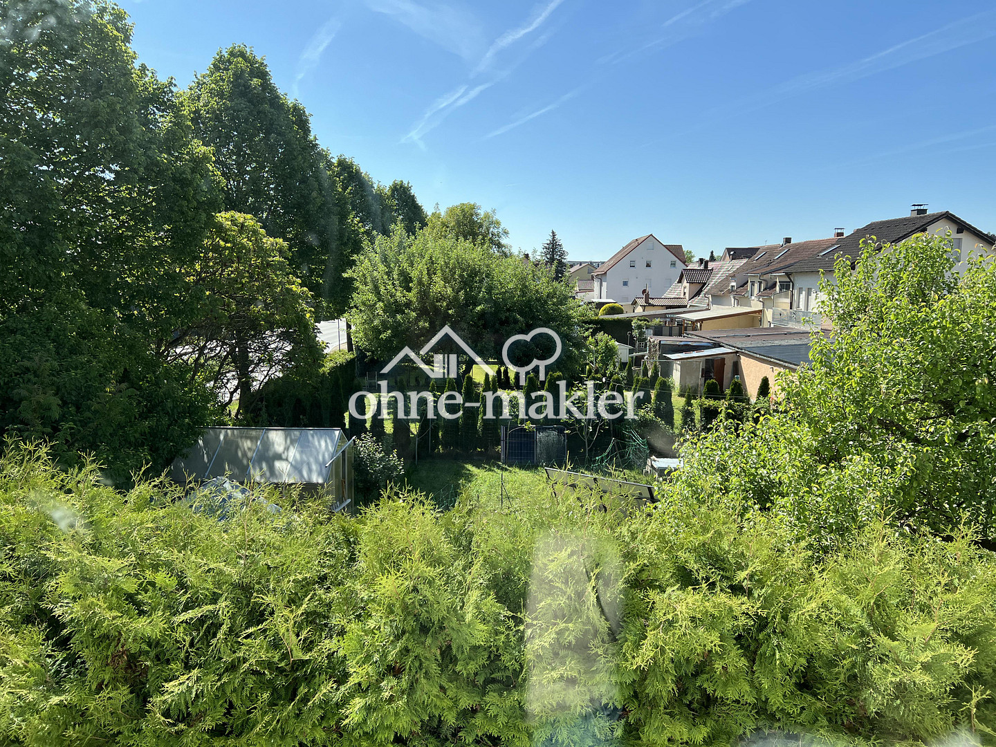 Bild 13