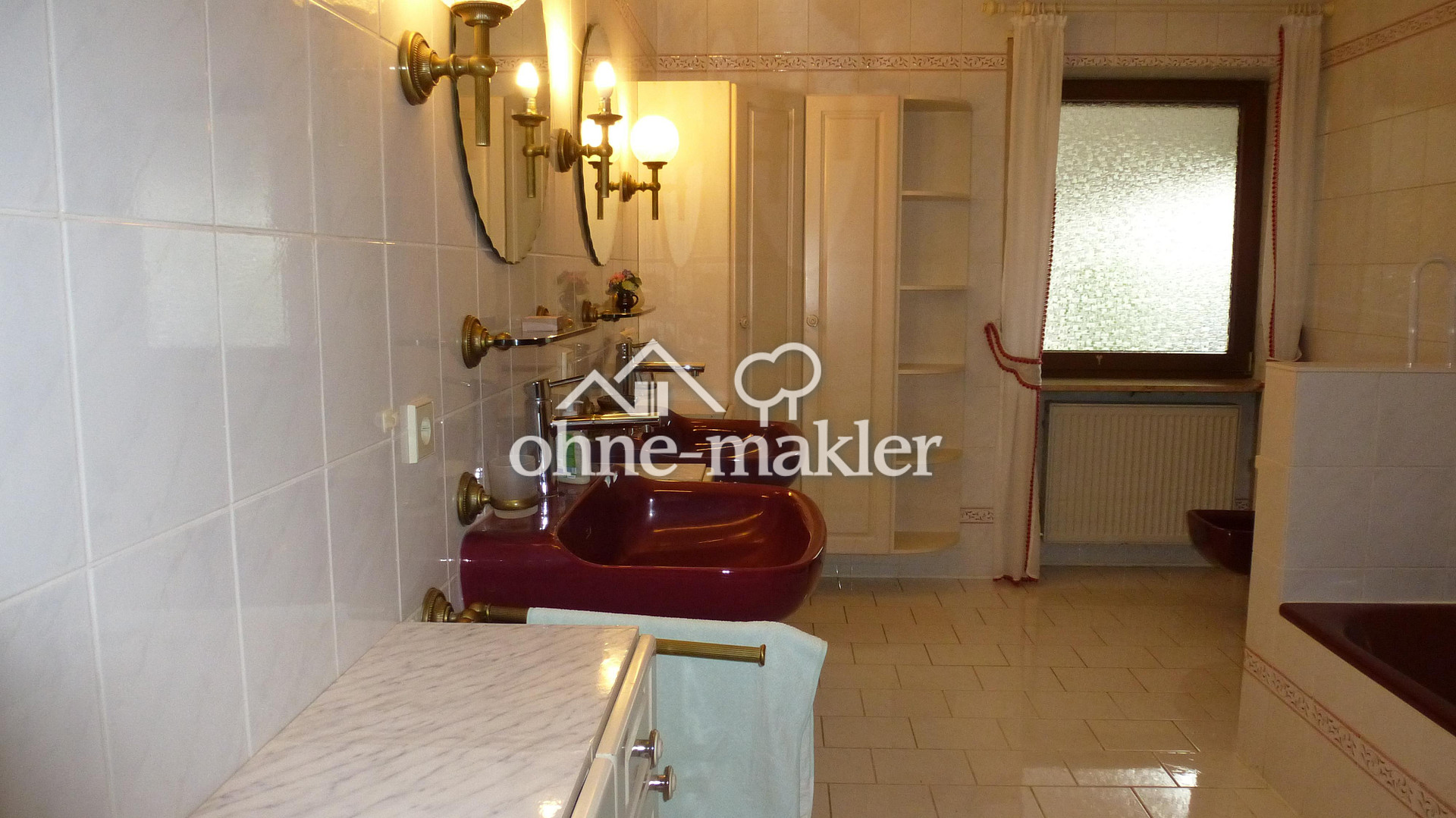 Bild 15