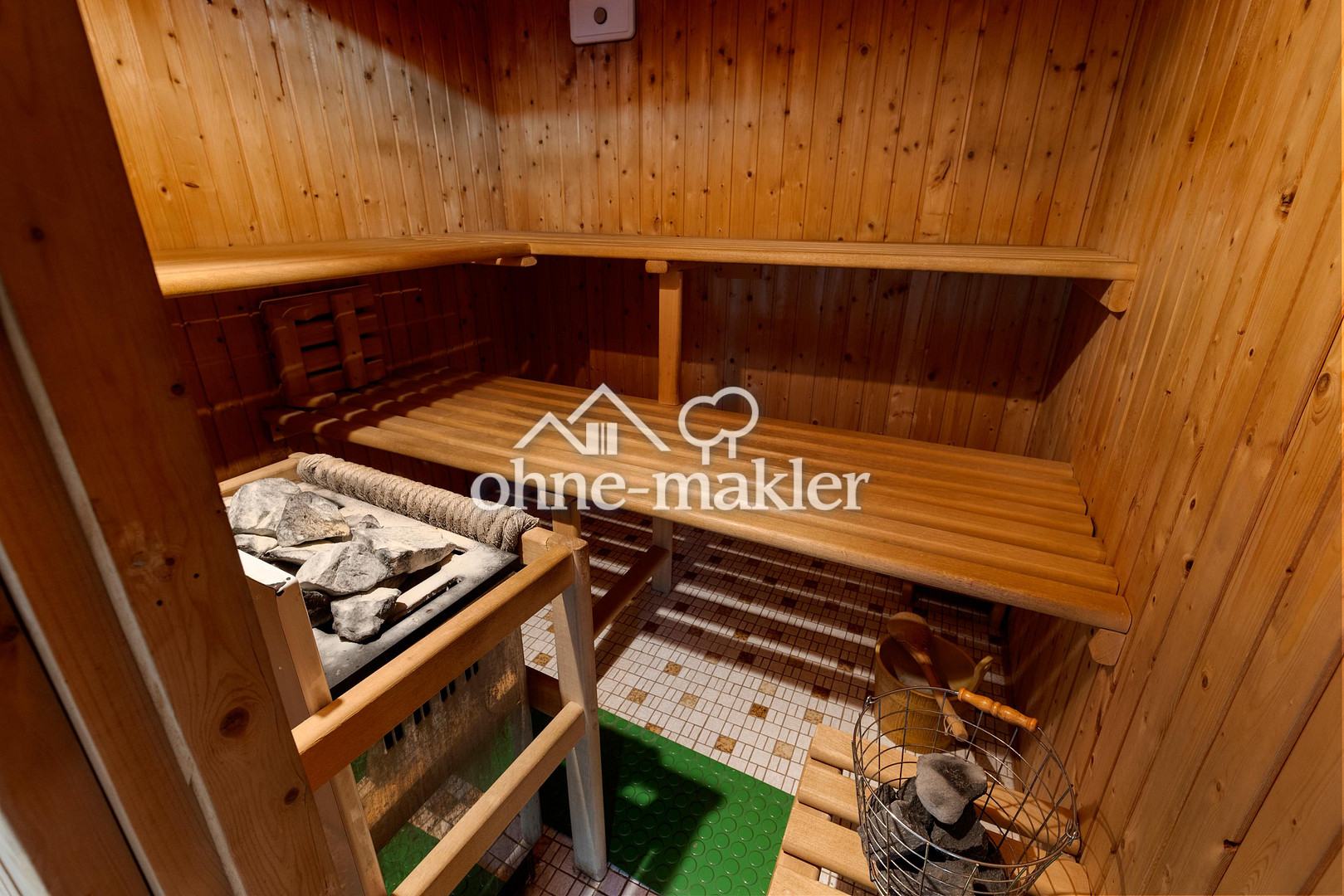 Bild 32
