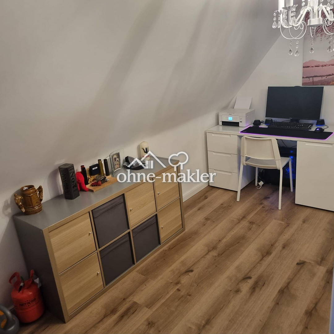 Bild 22