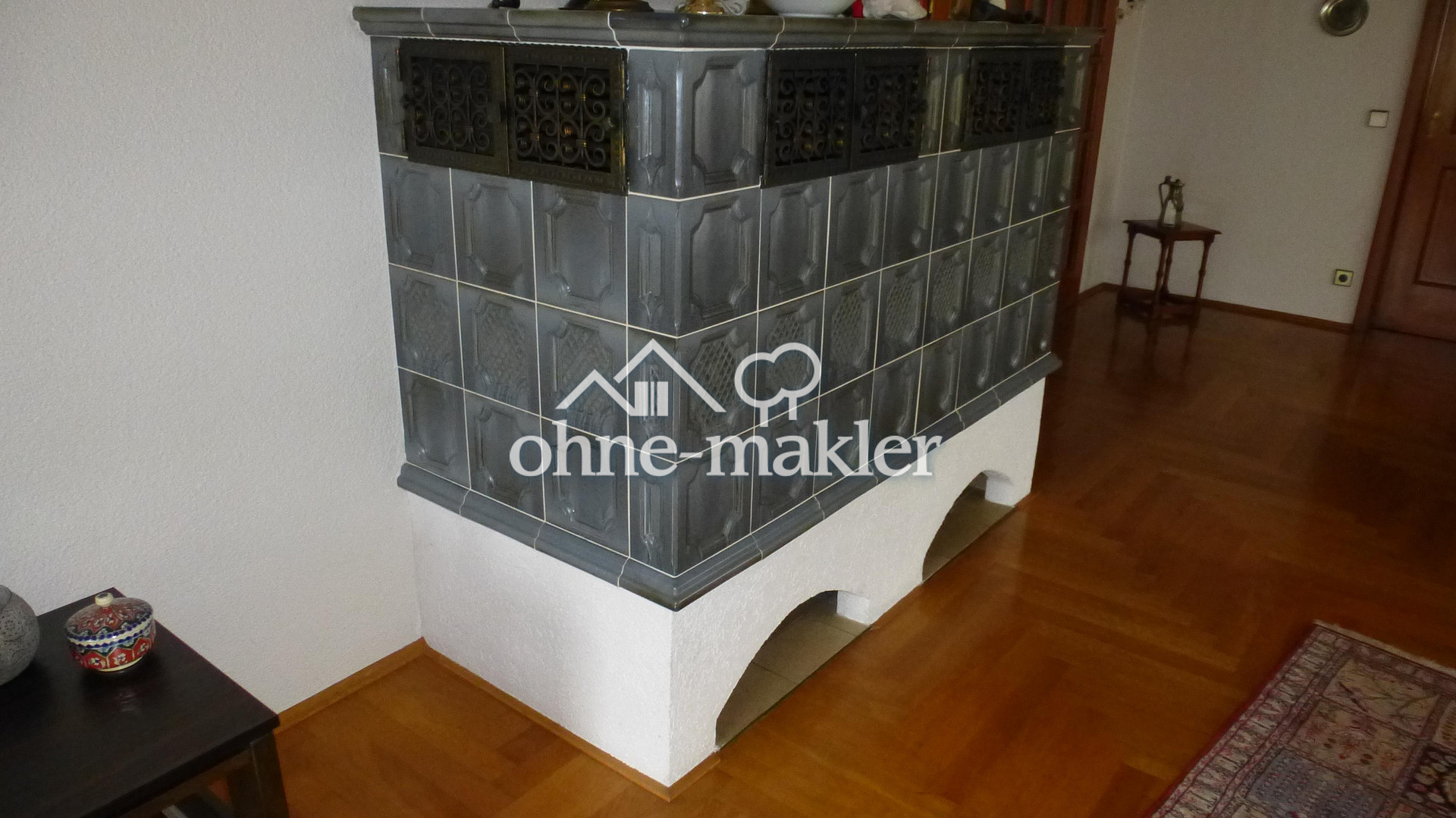 Bild 22
