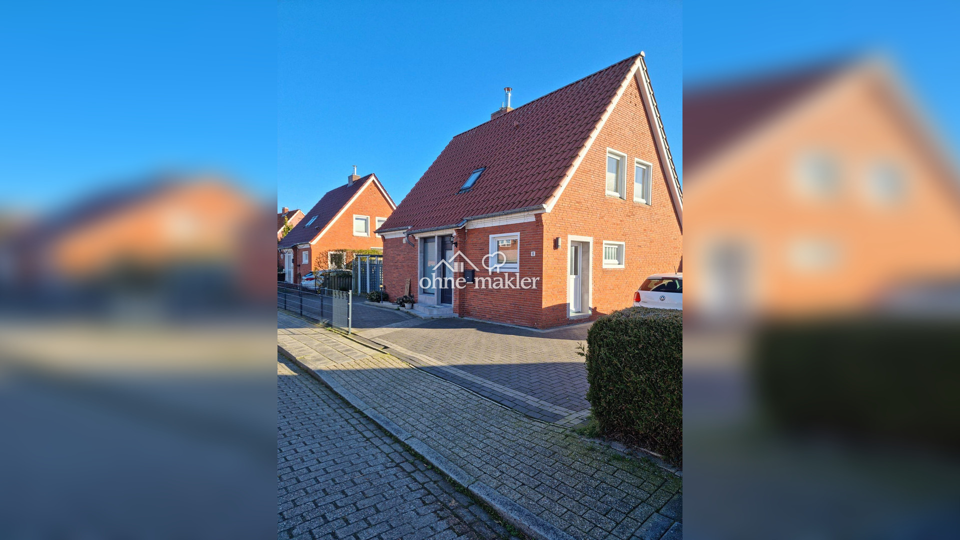 Bild 25
