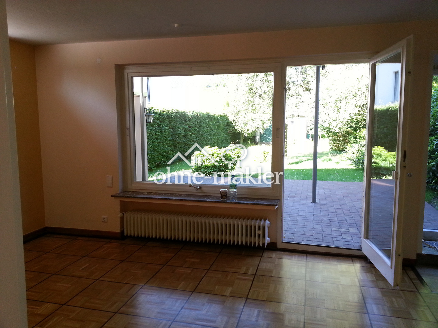 Bild 6