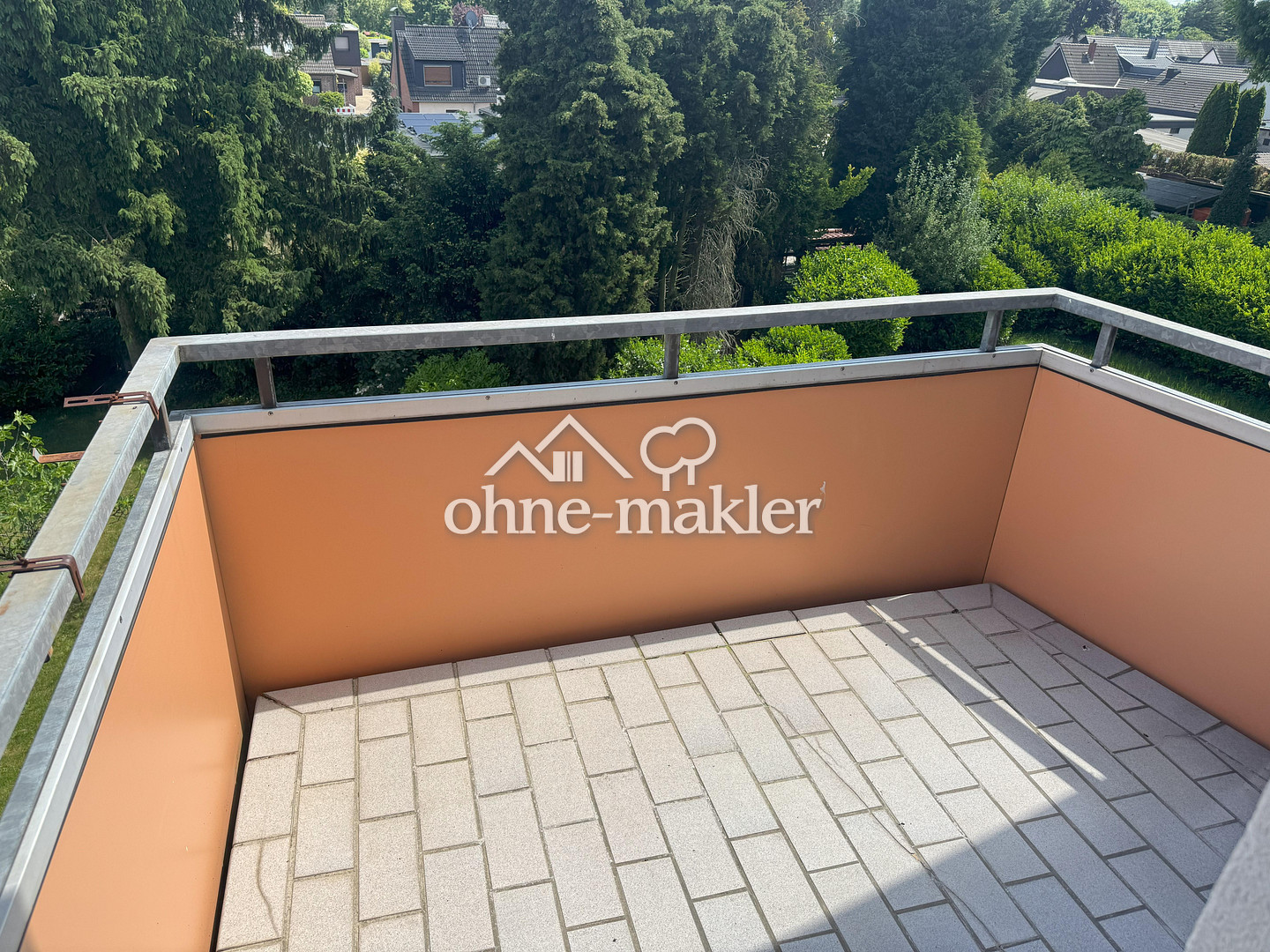 Bild 17